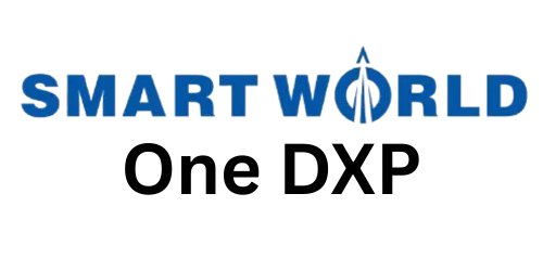 Smartworld One DXP Sector 113