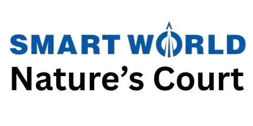 Smartworld Natures Court