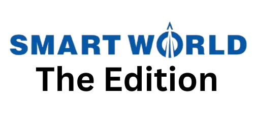 Smartworld The Edition