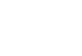 Smartworld Elie Saab