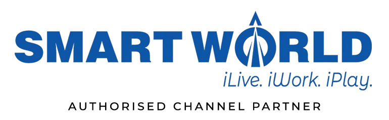 Smartworld