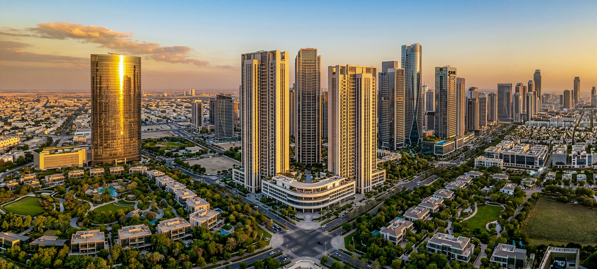 Smartworld The Edition Banner Image