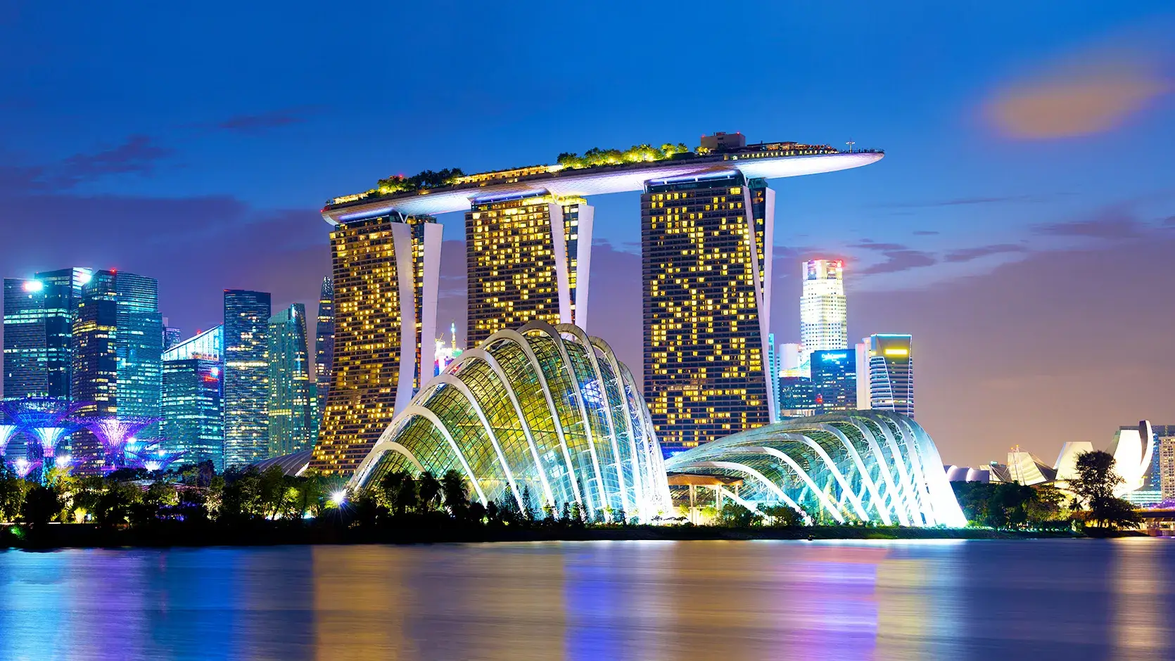 https://smartworldpremium.in/assets/uploads/micro_site/highlight_62285.webp