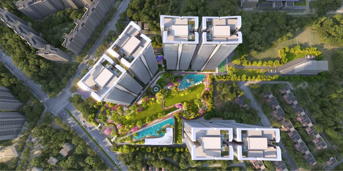 https://smartworldpremium.in/assets/uploads/micro_site/project_heighlight_34032.webp